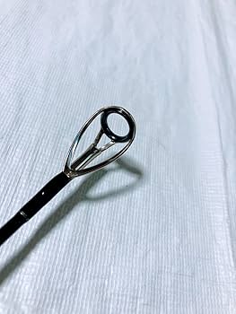 Amazon.co.jp: MCワークス レイジングブル 100XS トライデント